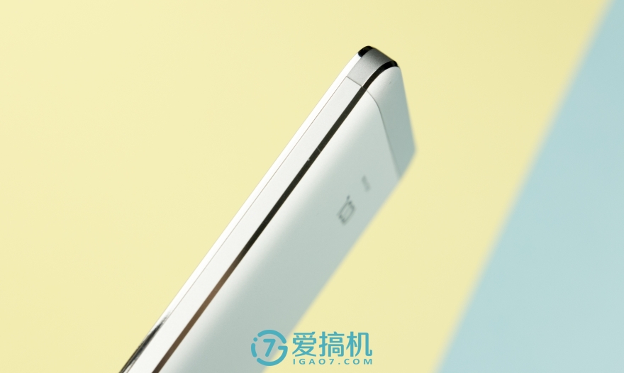 酷派cool1dual咋样,酷派cool1参数