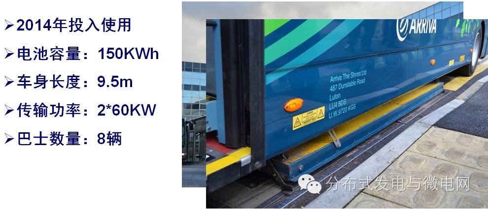 朱春波：无线电能传输技术的现状与未来