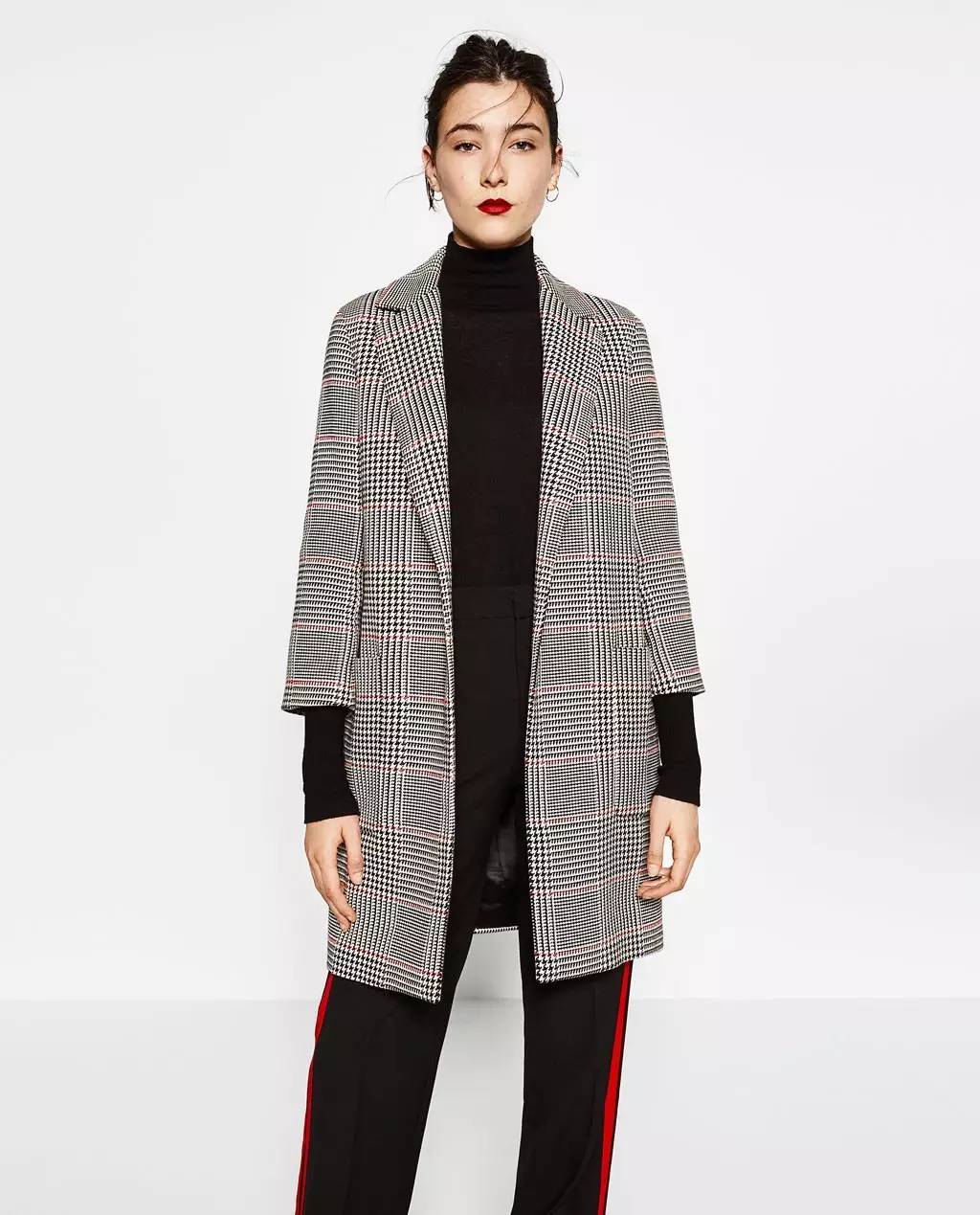 双十一必囤的7个生活好物,你有没有这个双十一必买的好物