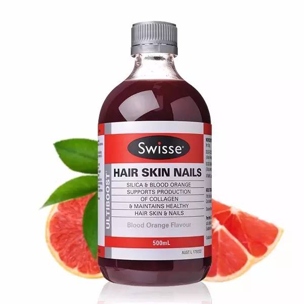 双十一必囤的7个生活好物,你有没有这个双十一必买的好物