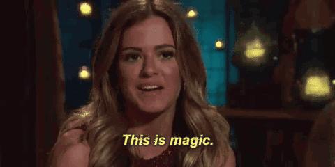 一周*服私**深扒|衣服短一截，裤子大N码女明星到了冬天还是有“腰”法！