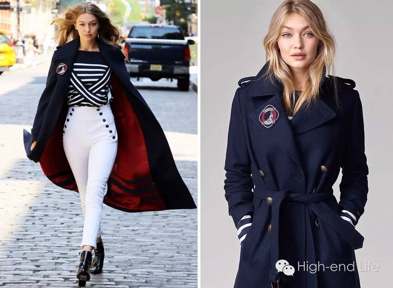 秋冬大衣怎么选赶紧来对号入座吧,秋冬大衣良心推荐