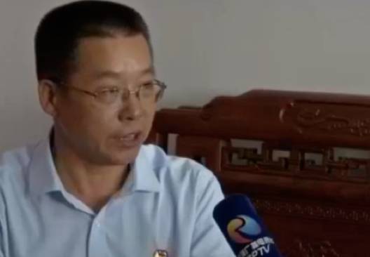 *毒涉**又轻生，你对得起谁？爱心接力育*女幼**