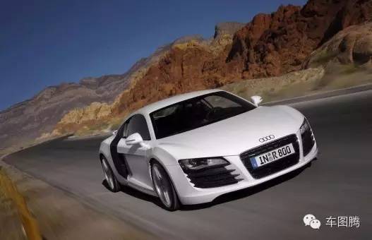 全球皮卡车型命名大全图,十大汽车品牌标志图片大全及名称