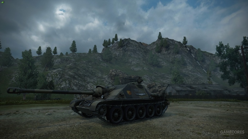 ps4教程论坛,ps4演示视频