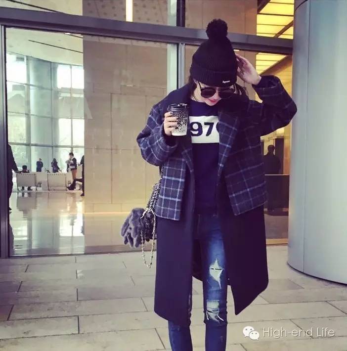 秋冬大衣怎么选赶紧来对号入座吧,秋冬大衣良心推荐