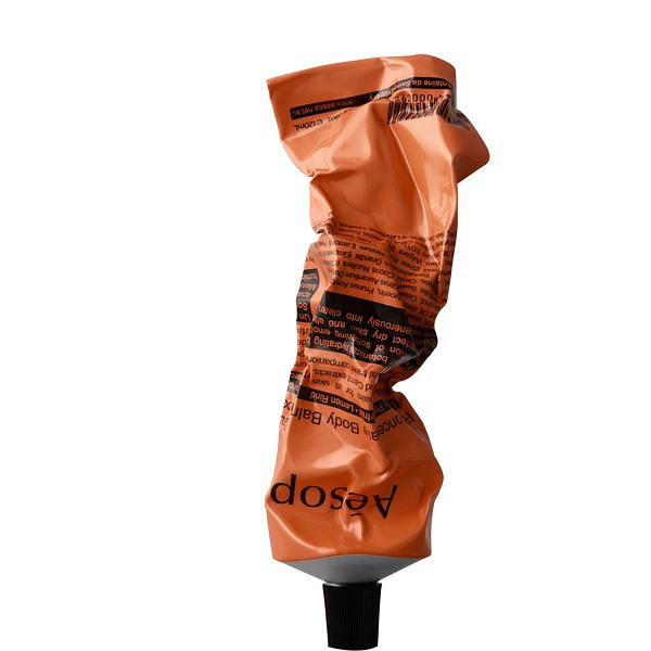 豆瓣日记:超级干皮敏感肌如何自我拯救？Aesop伊索近一年29款产品使用报告