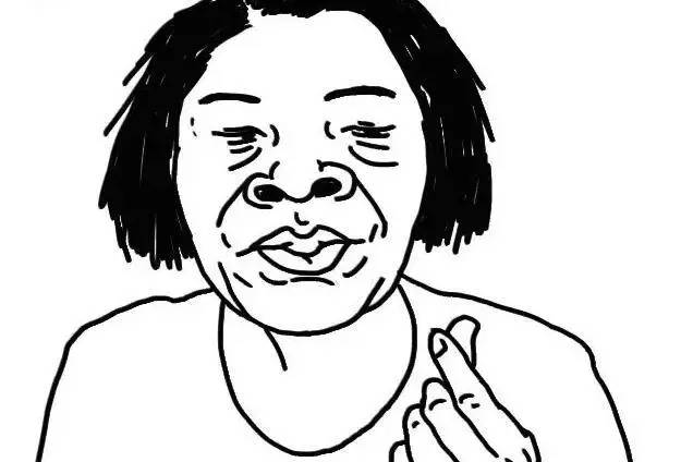 你在双11幸福地剁手，我在大洋彼岸痛苦地代购丨暗黑文艺周刊