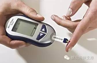 中医陈主任治高血糖,陈医生讲解糖尿病