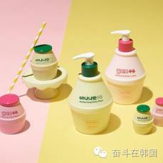 牛乳韩国护手霜,韩国牛奶滋润护手霜