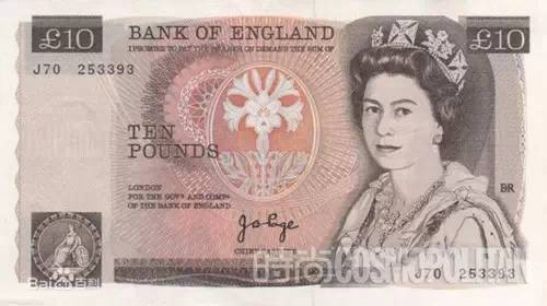 王室王冠珠宝故事,欧洲王室解密