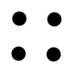 这些不“安分守己”的食物，你们真的要做年底彩蛋吗?!|WorldNotice