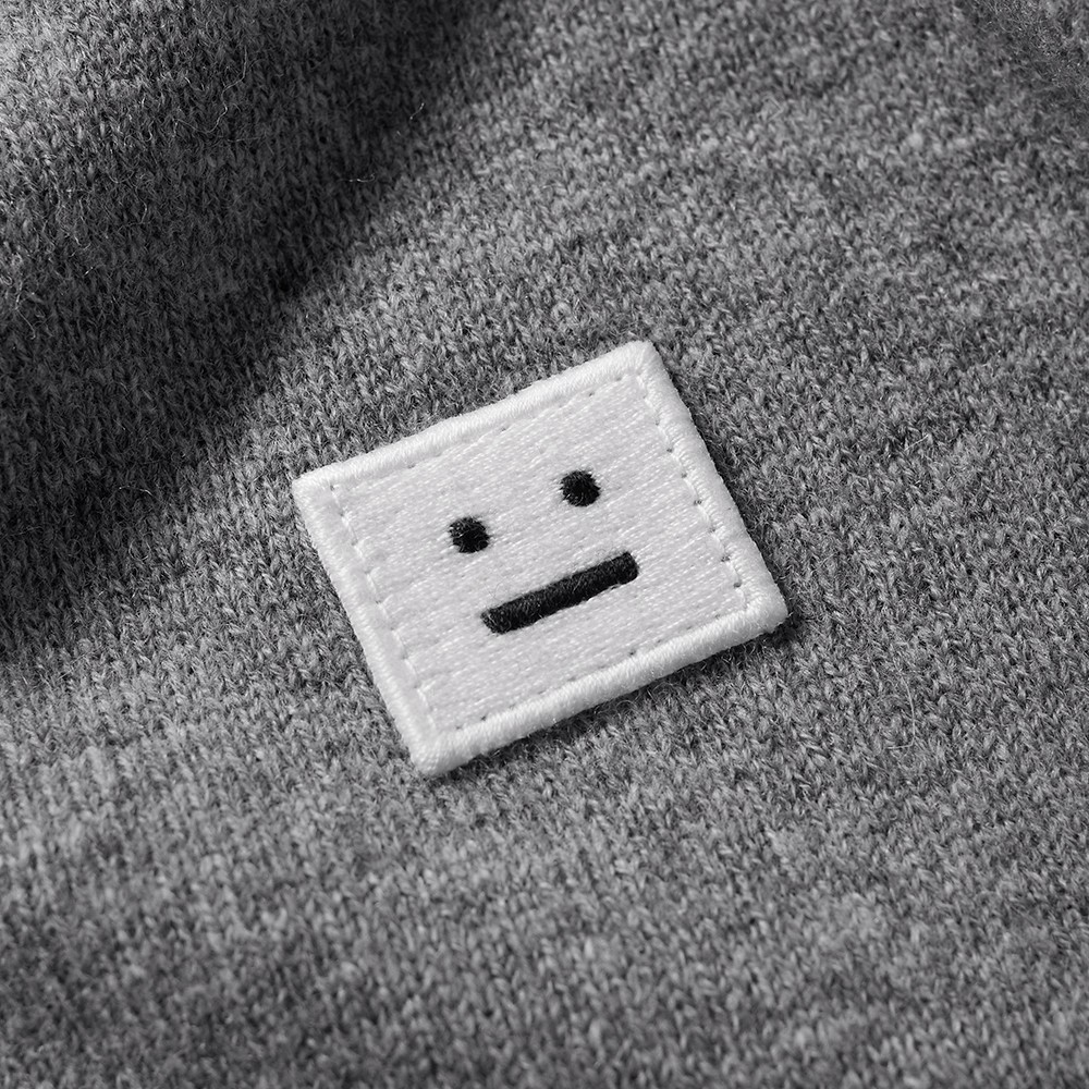 小鲜肉烤肉探店,小鲜肉探店