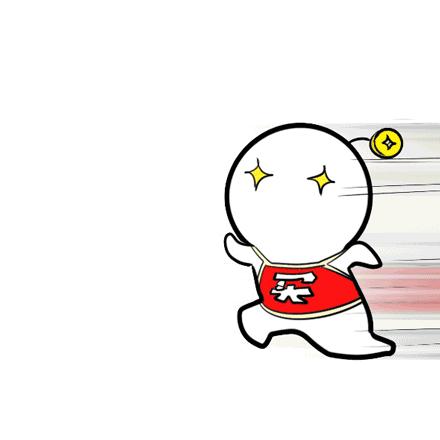 民生新闻双十一,民生双十一