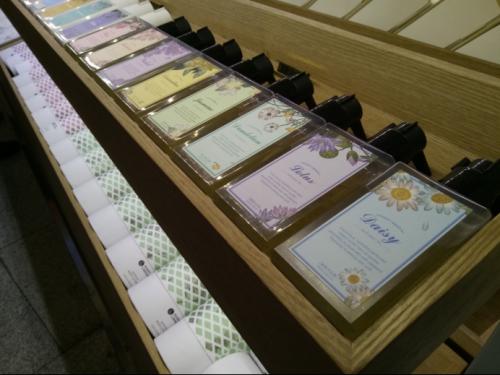 中兴bladea2plus价格,国产性价比高手机推荐