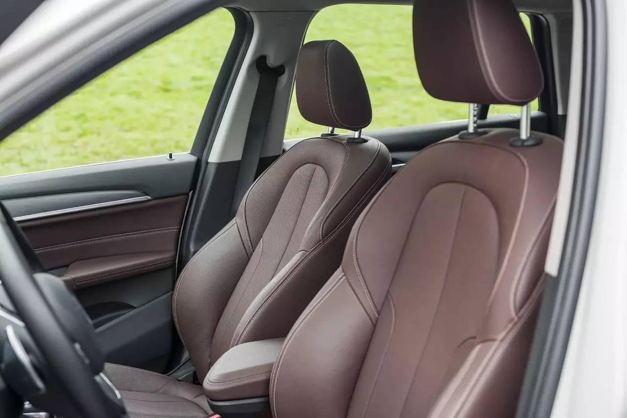 14娆惧崕鏅ㄥ疂椹瑇1璇曢┚,鍗庢櫒瀹濋┈x1璇曢┚