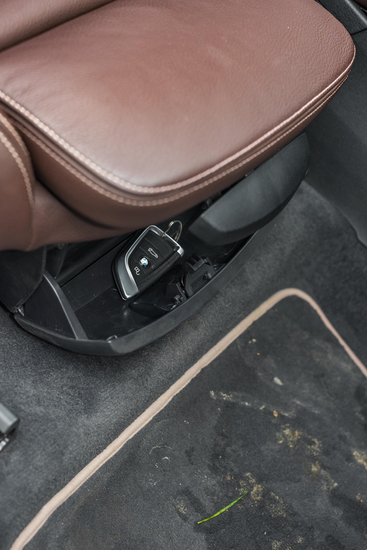 14娆惧崕鏅ㄥ疂椹瑇1璇曢┚,鍗庢櫒瀹濋┈x1璇曢┚