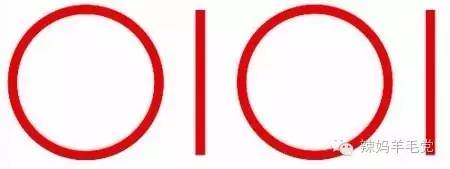 日本海淘网站哪个好,日本海淘攻略护肤品