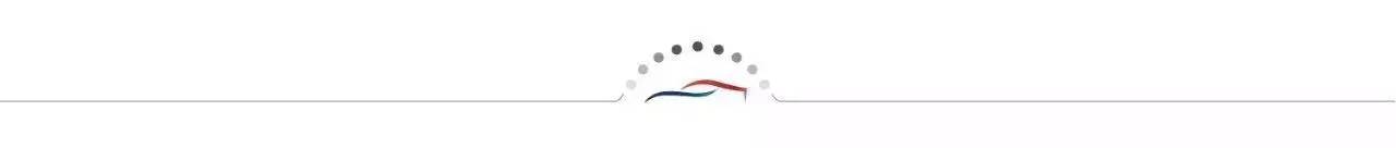 海尔兄弟瞄上“以租代购”市场，消费者会买单吗？