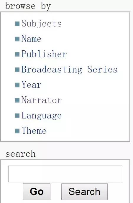 bbc顶级纪录片推荐目录,哪里可以看到bbc实时新闻