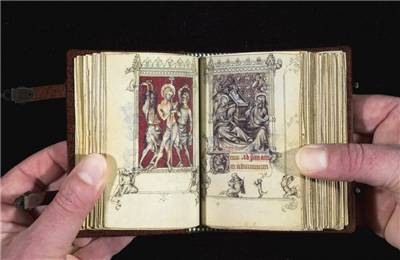 丢得起的书，丢不起的阅读