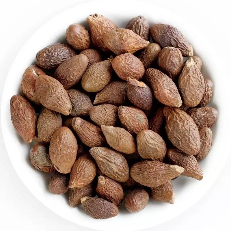 嗓子说话多了疼痛嘶哑处理妙方,教师工作病嗓子嘶哑吃什么药