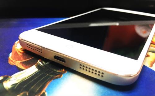 中兴bladea2plus价格,国产性价比高手机推荐