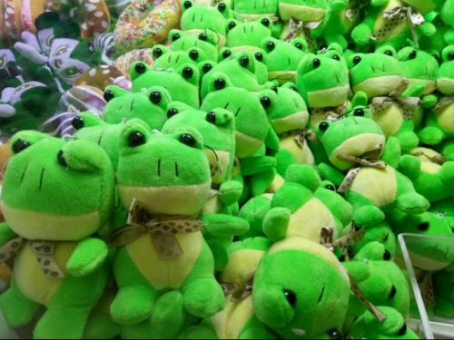 中兴bladea2plus价格,国产性价比高手机推荐