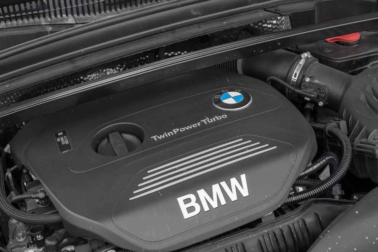 14娆惧崕鏅ㄥ疂椹瑇1璇曢┚,鍗庢櫒瀹濋┈x1璇曢┚