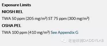 blueair真能除甲醛吗,badair除甲醛