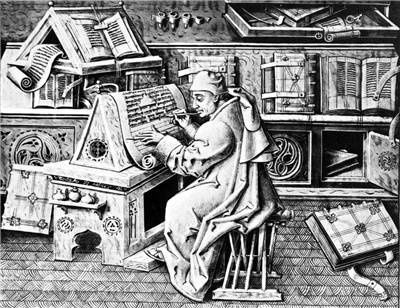 丢得起的书，丢不起的阅读