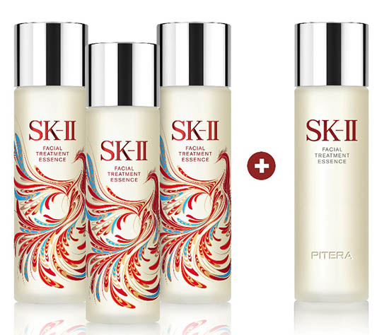 韩国妹子护肤,韩国妹子护肤品抗老