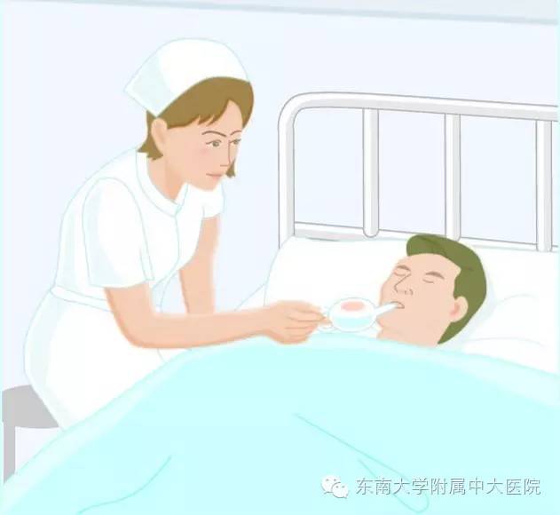 关于急诊抢救室的感悟,医院急诊室的感悟