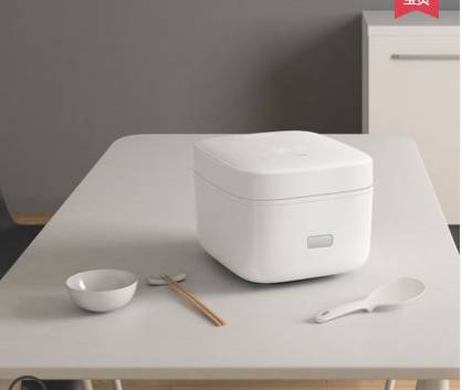 400-500元的电饭锅,500左右预算电饭锅推荐