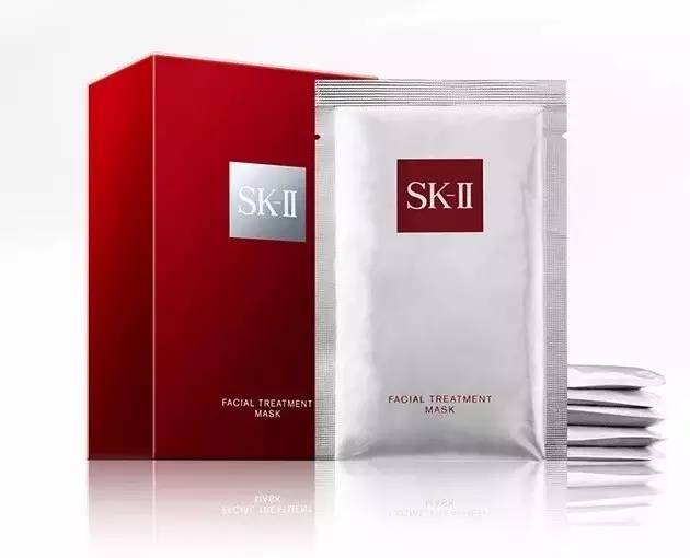 旅行适合用的面膜,旅游紧急补水面膜