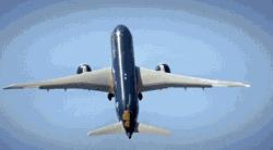 河南最好室外温泉,河南私汤温泉推荐