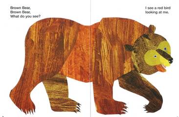 语言的学习顺序,学语言枯燥的主要原因