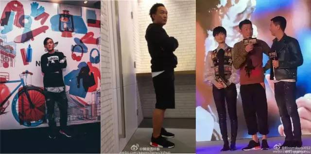 人家说你穿衣服可潮流你咋回答,今年大火的这件单品你真的会穿吗