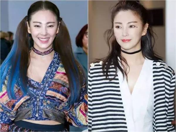 人家说你穿衣服可潮流你咋回答,今年大火的这件单品你真的会穿吗