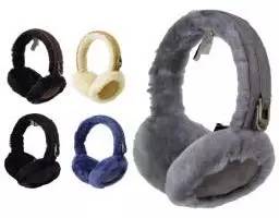 温暖又高级的冬日穿搭指南,你值得更好的高级点怎么说