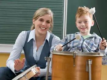 语言的学习顺序,学语言枯燥的主要原因