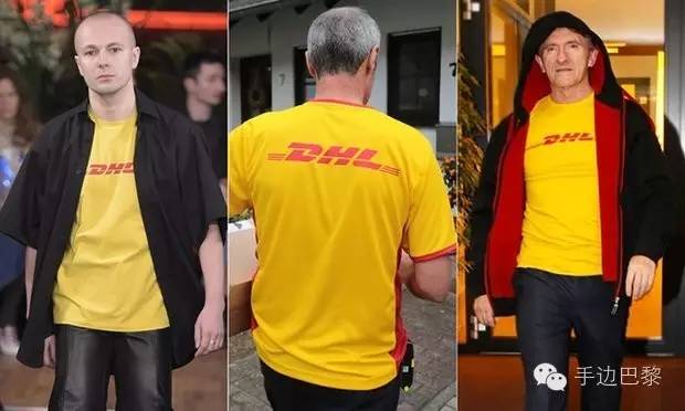 用100元创业中国,用100块钱创业