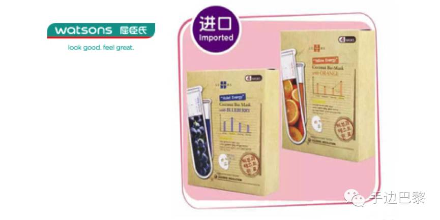 用100元创业中国,用100块钱创业