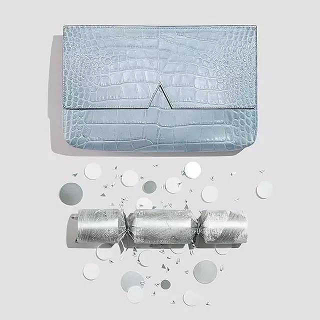 小众mk轻奢包,包包轻奢小众高级mk