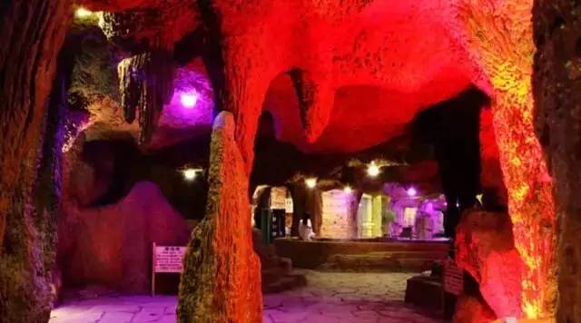 河南最好室外温泉,河南私汤温泉推荐