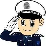 「自掘坟墓」“外牌”秒变“沪牌”上海张江一硕士女白领被拘留