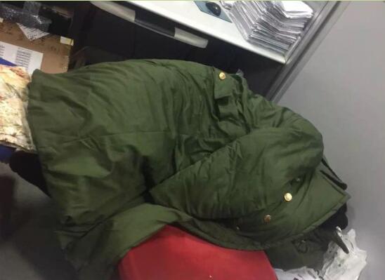 双11快递公司要忙几天,快递双11高峰