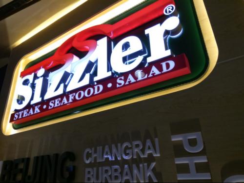 中兴bladea2plus价格,国产性价比高手机推荐