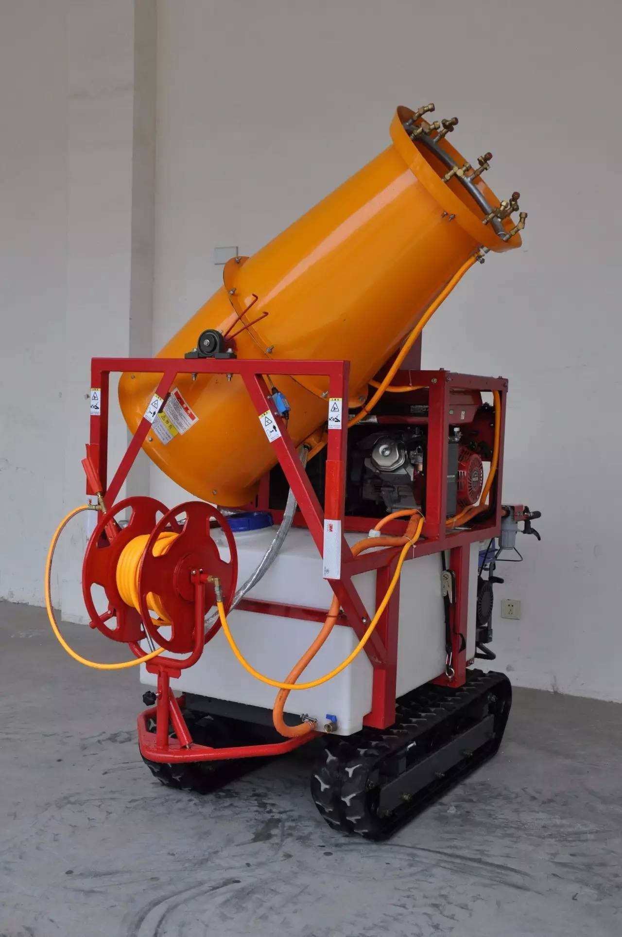 2021农机展产品上的创新点,农机展会一览表