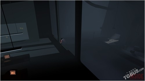 2016年十大最佳游戏排名,时代杂志十佳游戏